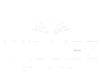 Williez Foundation